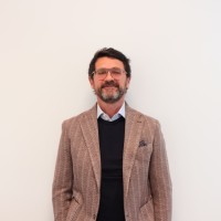 Pierre Bigouroux