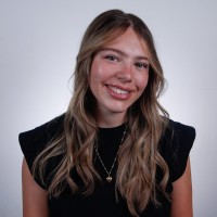 Natasha Boisvenue
