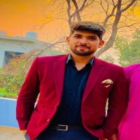 Rahul Yadav