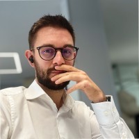 Stefano Borgogno
