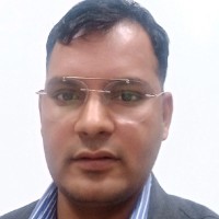 krisn kumar