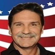 Bob Gonzalez