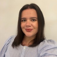 Louise Griffiths