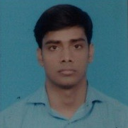 Sudhir Kumar