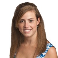 Jamie Schafer