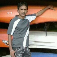 Wimal Rathnayake