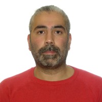 Rishad Aliyev