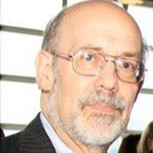 Edward Krugman
