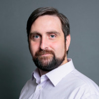 Chris Dipietro