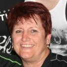 Tracie Mccarthy-Boyle