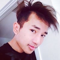 Kavin Janeary