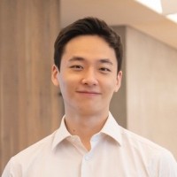 John (Yunyoung) Kong