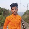 Dinesh Potdar