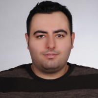 bekir şahin
