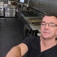 Jason McQueen