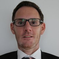 Martin Eliasson