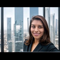 Farzila Yunus