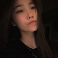 Amina Ramazanova