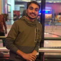 Vanraj Chauhan