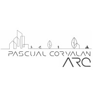 Pascual Corvalan SAS