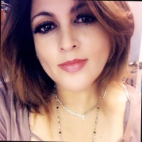 Shirley D.