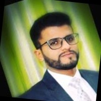 Hadi Hassan
