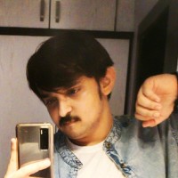 aaditya doshi