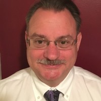 Paul Horton Business Ops Manager With Mba And Lean Six Sigma Greenbelt