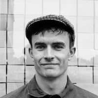Loughlin Brady Smith