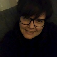 Manon Desrosiers
