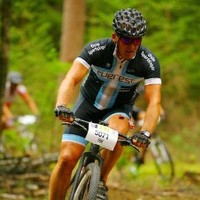 Erik Nordby