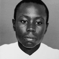 Emmanuel Raphael