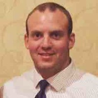 Ben Effinger