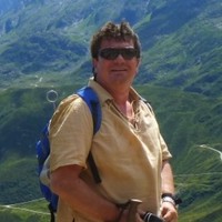 Heinz Mostböck