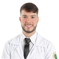 Fernando Barreto