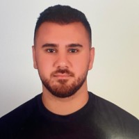Mohamad baker Mokdad