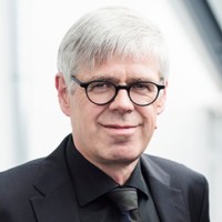 Heinz Erretkamps