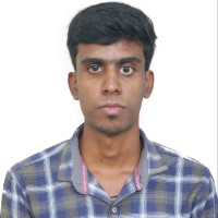 Nandha Kumar