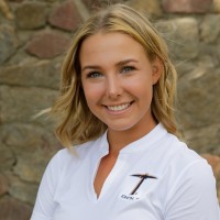 Taylor Stone