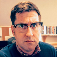 Patrick Zulick