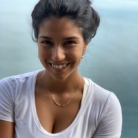 Jacquelyn Najera
