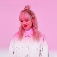 Leah (McFall) Catterson