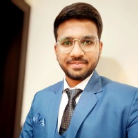 Jigar Patel (Velzone)