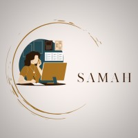 سماح بن جلعود