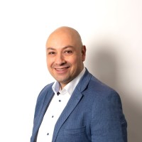 Paul Lufting