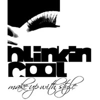 Jolanta Blinkincool