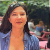 Elif Karaçeper