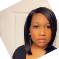 Jatori Powell-Carr