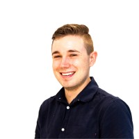 Andrew Hughes