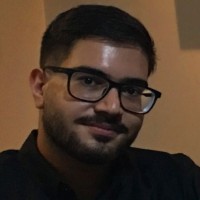 Mohammad Javad Ramezanpour